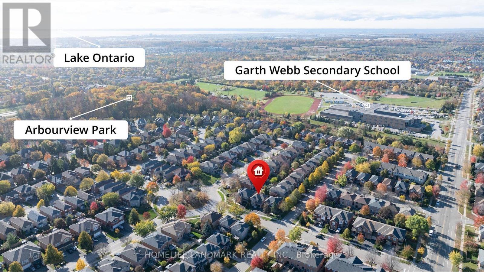 2120 Shorncliffe Boulevard, Oakville, Ontario  L6M 3W7 - Photo 49 - W14123816