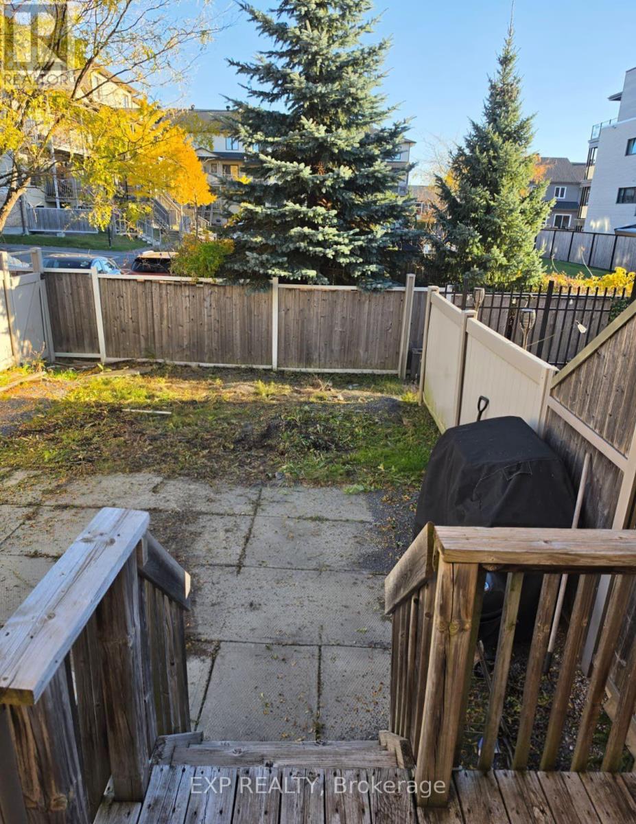 2306 Marble Crescent, Clarence-Rockland, Ontario  K4K 0G9 - Photo 29 - X14096038