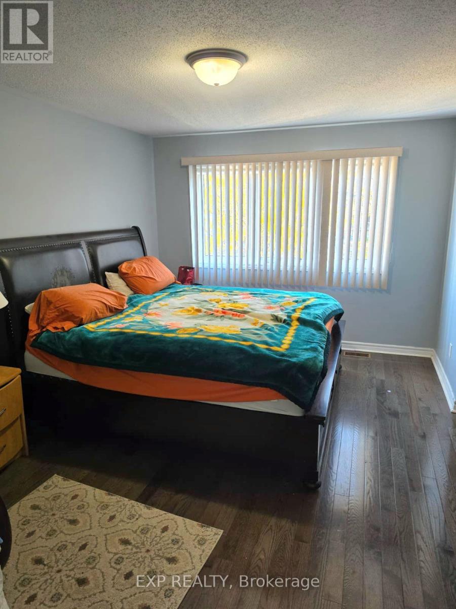 2306 Marble Crescent, Clarence-Rockland, Ontario  K4K 0G9 - Photo 18 - X14096038
