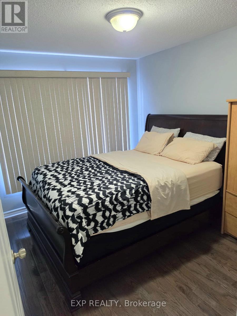 2306 Marble Crescent, Clarence-Rockland, Ontario  K4K 0G9 - Photo 19 - X14096038