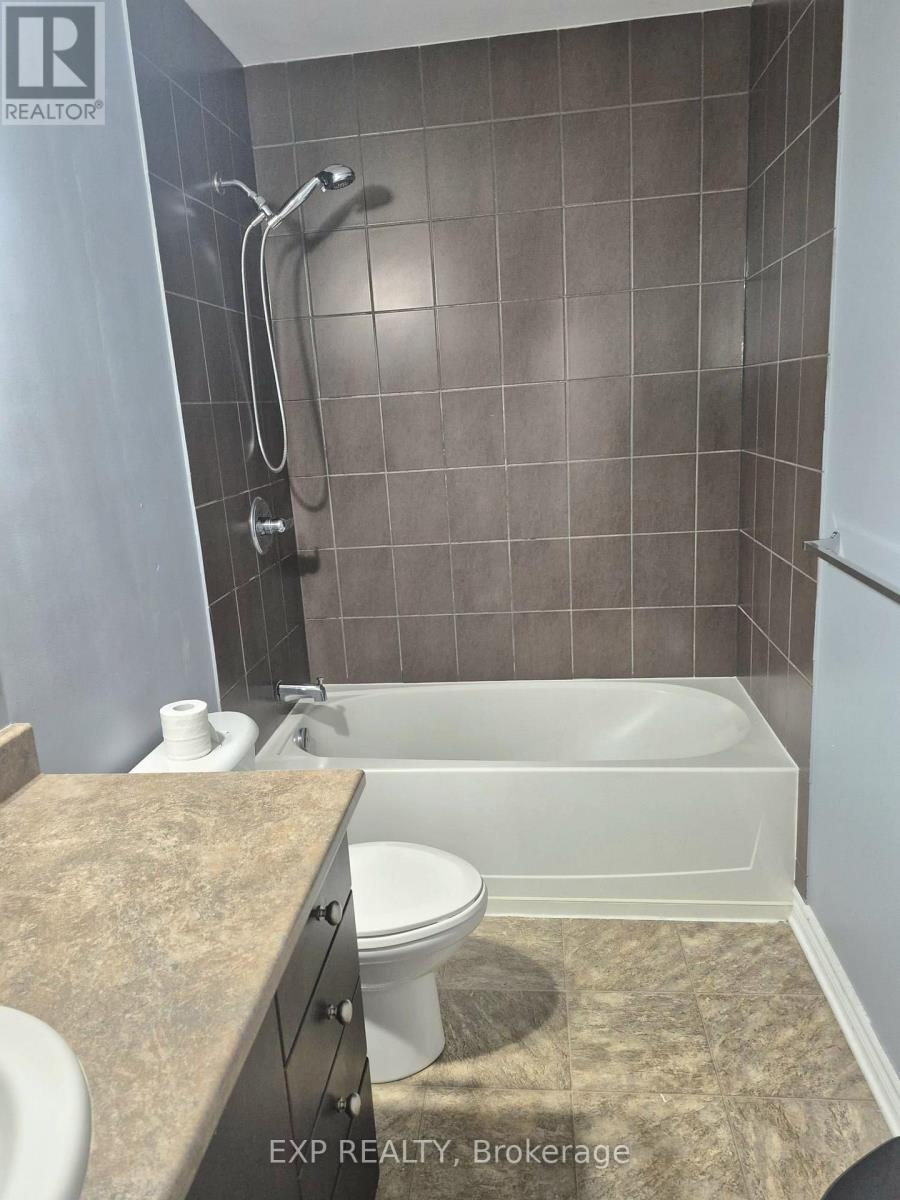 2306 Marble Crescent, Clarence-Rockland, Ontario  K4K 0G9 - Photo 24 - X14096038