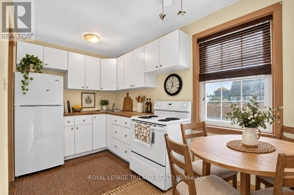 29 Elmina Street, St. Thomas, Ontario  N5R 4A3 - Photo 12 - X14127064