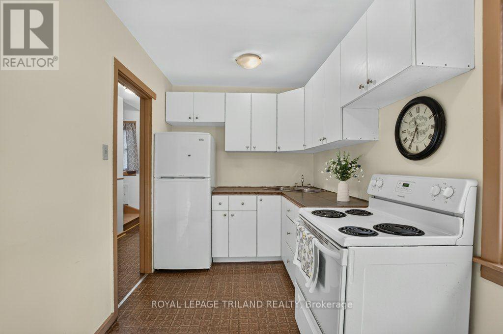 29 Elmina Street, St. Thomas, Ontario  N5R 4A3 - Photo 14 - X14127064