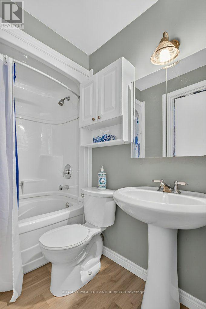 29 Elmina Street, St. Thomas, Ontario  N5R 4A3 - Photo 16 - X14127064