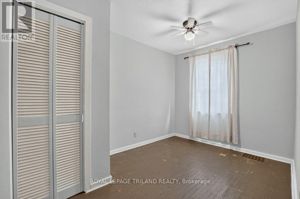 29 Elmina Street, St. Thomas, Ontario  N5R 4A3 - Photo 18 - X14127064