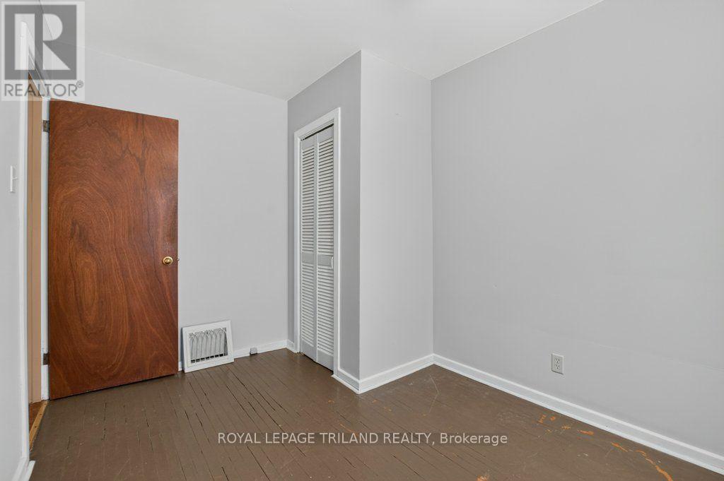 29 Elmina Street, St. Thomas, Ontario  N5R 4A3 - Photo 19 - X14127064