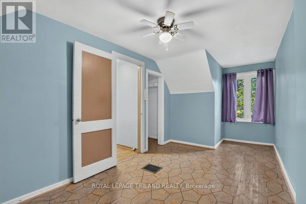 29 Elmina Street, St. Thomas, Ontario  N5R 4A3 - Photo 20 - X14127064