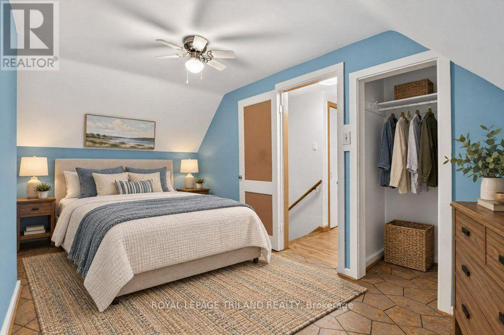29 Elmina Street, St. Thomas, Ontario  N5R 4A3 - Photo 21 - X14127064