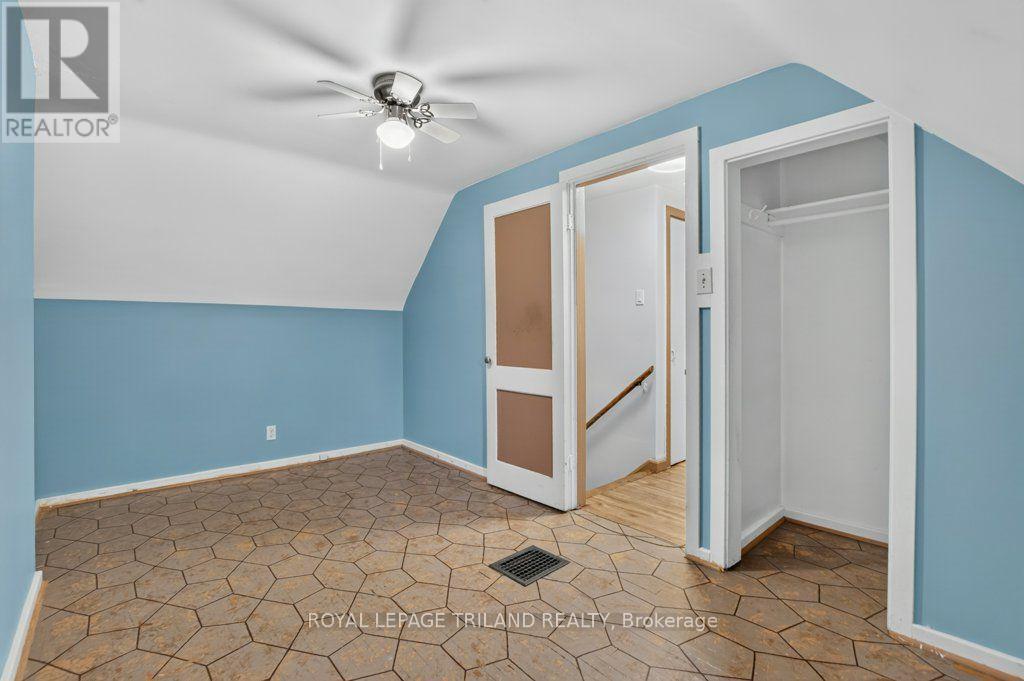 29 Elmina Street, St. Thomas, Ontario  N5R 4A3 - Photo 22 - X14127064