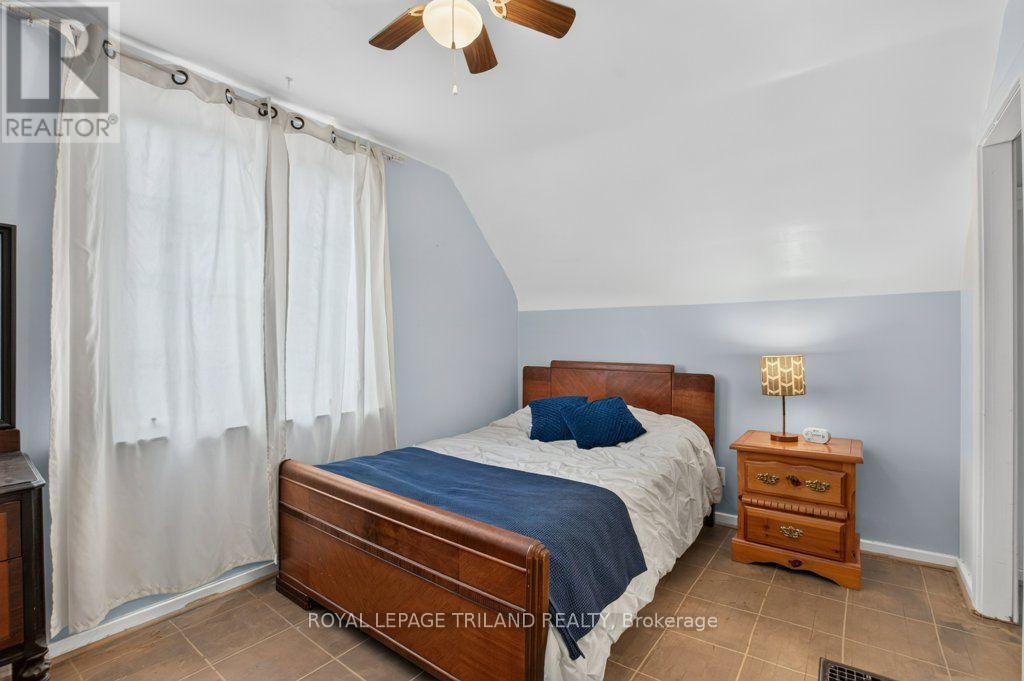 29 Elmina Street, St. Thomas, Ontario  N5R 4A3 - Photo 24 - X14127064