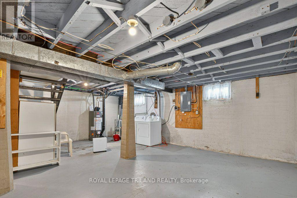 29 Elmina Street, St. Thomas, Ontario  N5R 4A3 - Photo 30 - X14127064