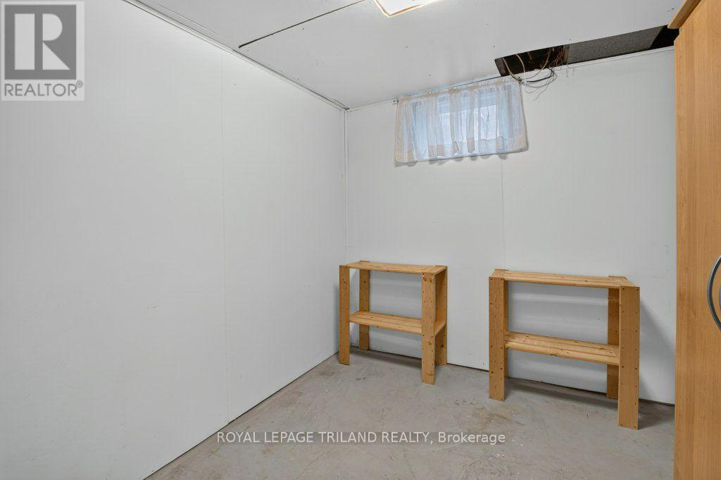 29 Elmina Street, St. Thomas, Ontario  N5R 4A3 - Photo 31 - X14127064