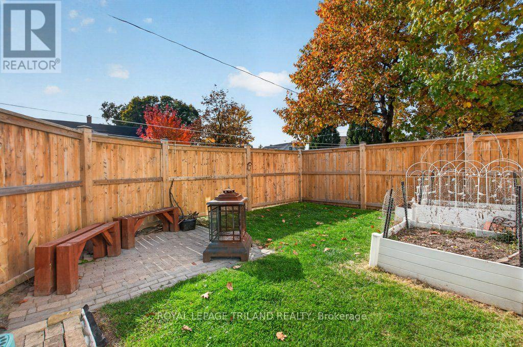 29 Elmina Street, St. Thomas, Ontario  N5R 4A3 - Photo 34 - X14127064