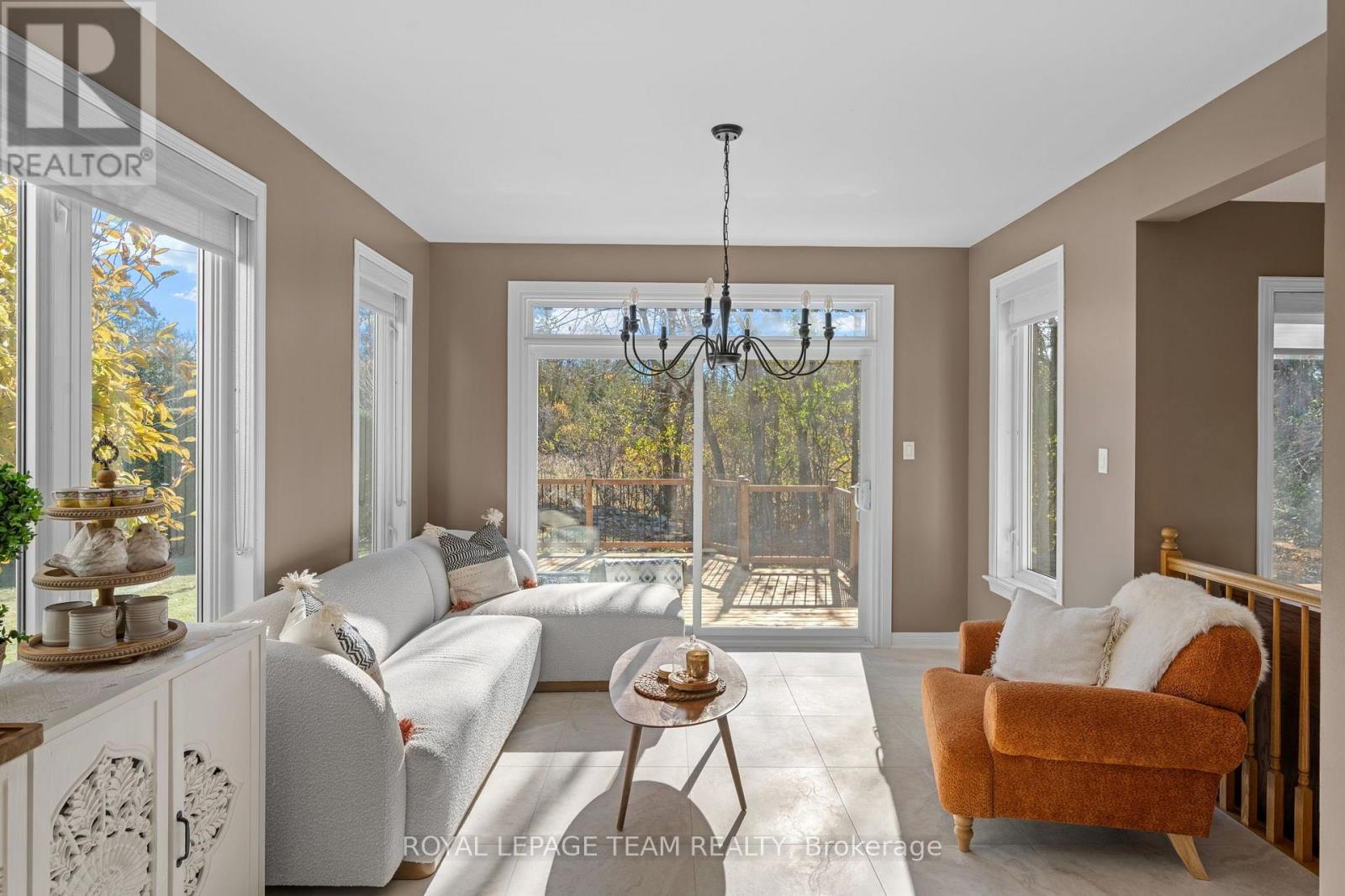 16 Sirocco Crescent, Ottawa, Ontario  K2S 1Z6 - Photo 13 - X14127066