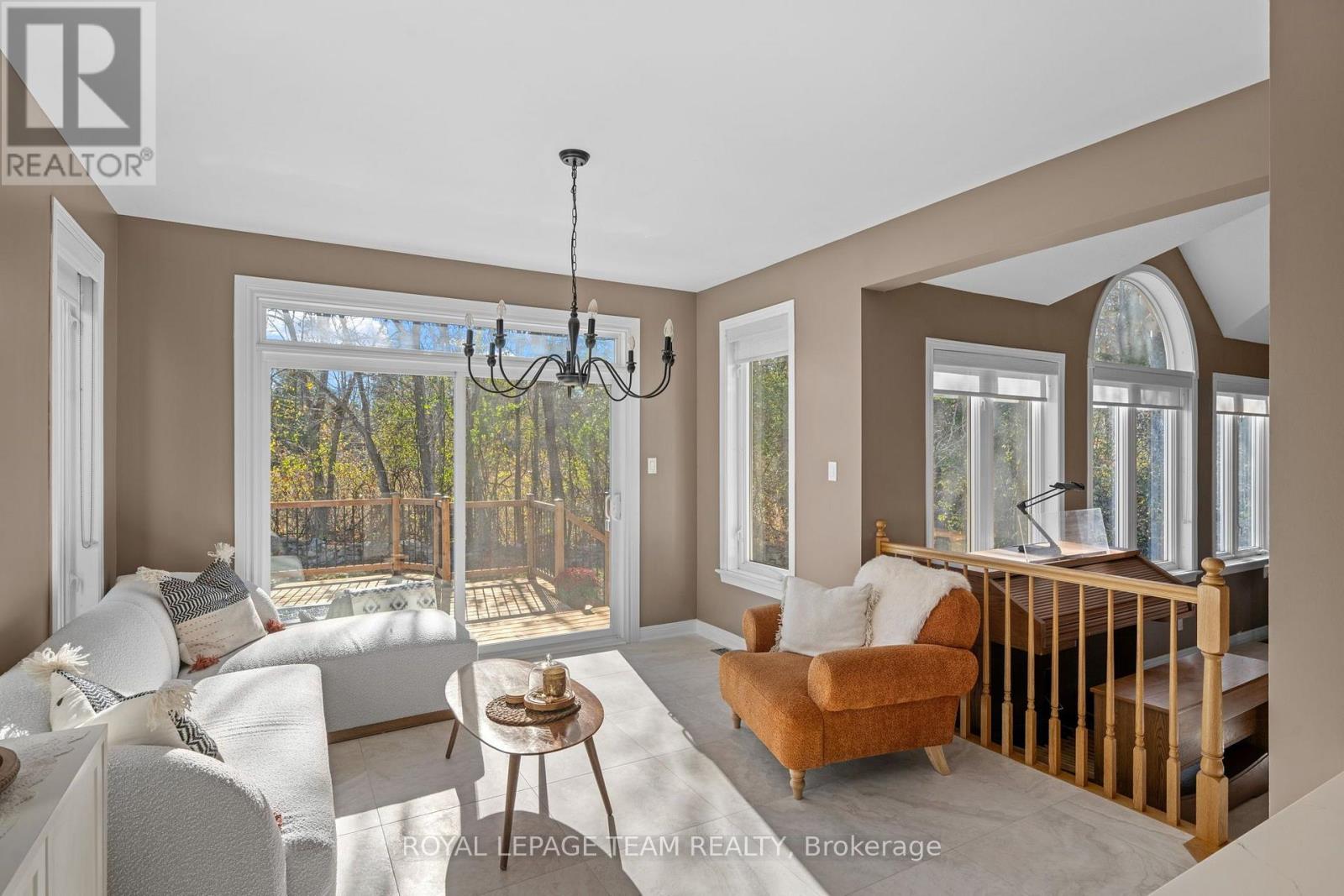 16 Sirocco Crescent, Ottawa, Ontario  K2S 1Z6 - Photo 14 - X14127066