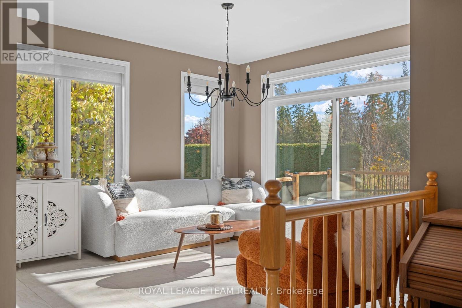 16 Sirocco Crescent, Ottawa, Ontario  K2S 1Z6 - Photo 15 - X14127066