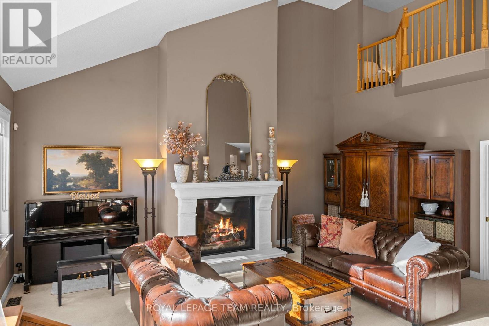 16 Sirocco Crescent, Ottawa, Ontario  K2S 1Z6 - Photo 16 - X14127066