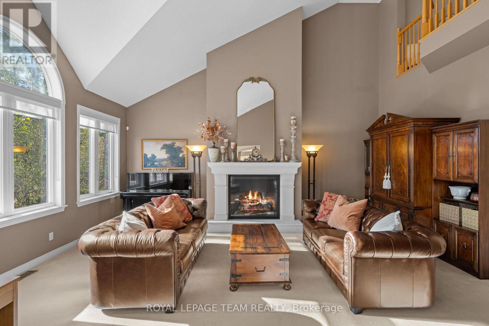 16 Sirocco Crescent, Ottawa, Ontario  K2S 1Z6 - Photo 17 - X14127066