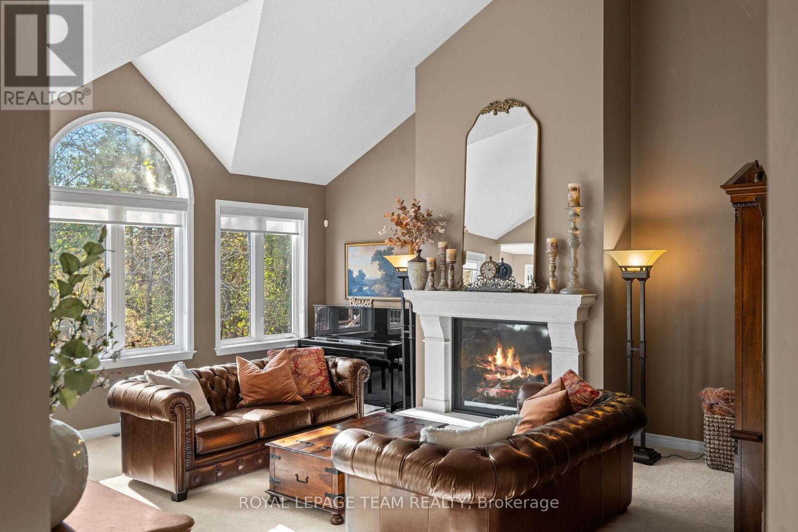 16 Sirocco Crescent, Ottawa, Ontario  K2S 1Z6 - Photo 18 - X14127066