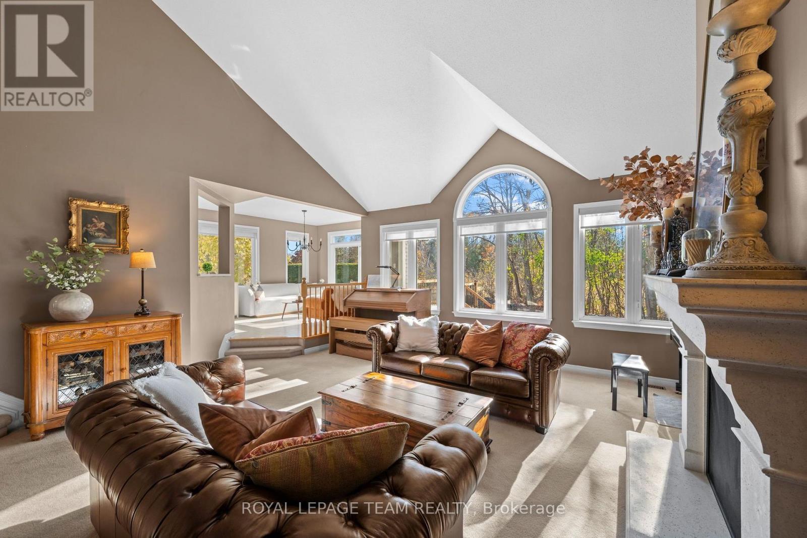16 Sirocco Crescent, Ottawa, Ontario  K2S 1Z6 - Photo 19 - X14127066