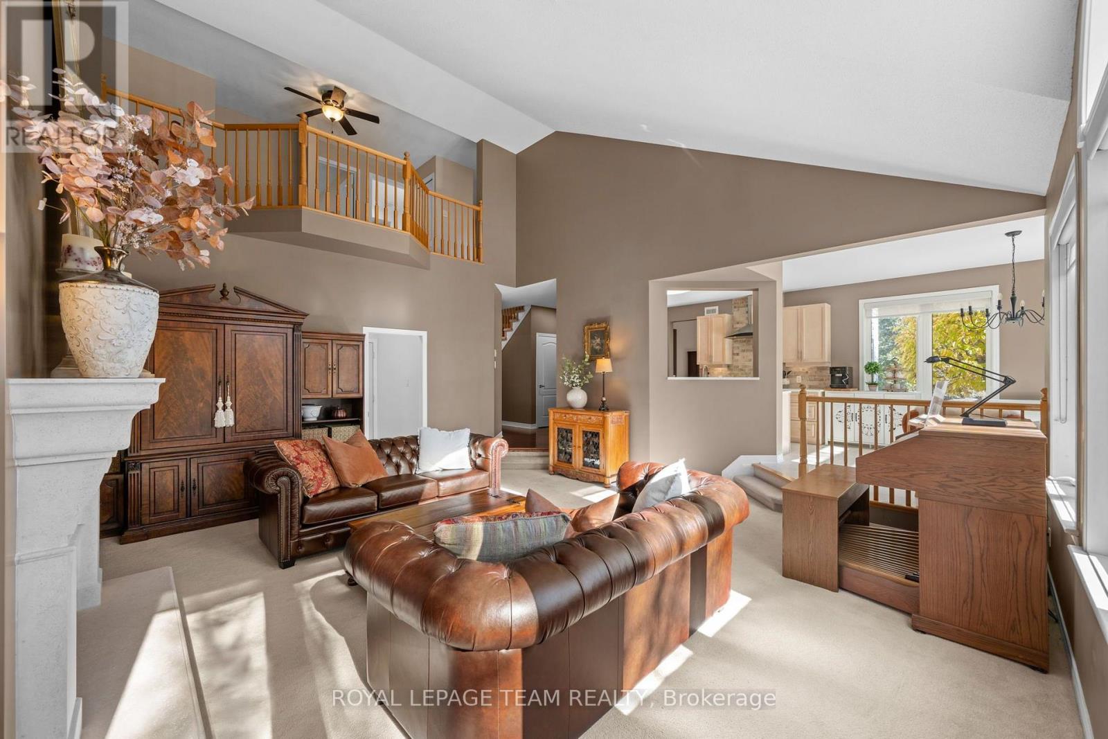 16 Sirocco Crescent, Ottawa, Ontario  K2S 1Z6 - Photo 20 - X14127066