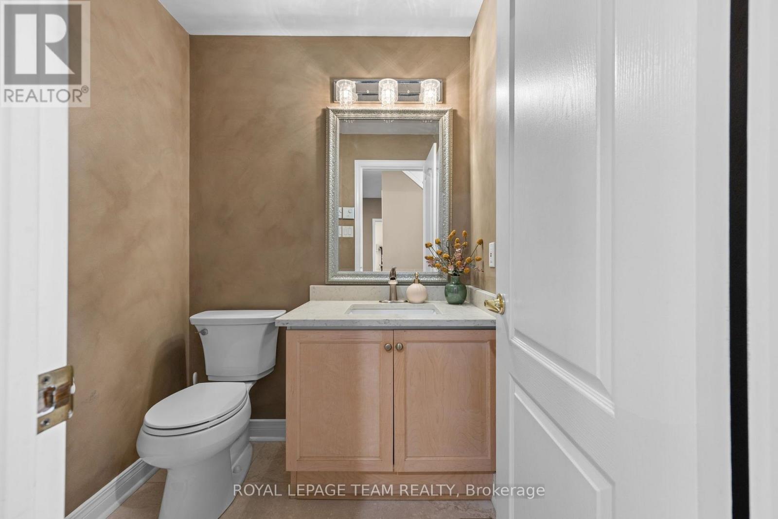 16 Sirocco Crescent, Ottawa, Ontario  K2S 1Z6 - Photo 22 - X14127066