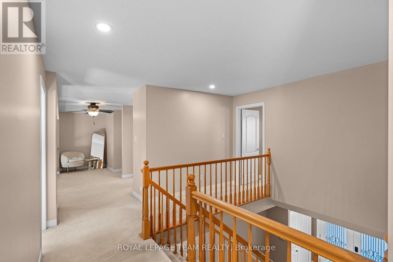 16 Sirocco Crescent, Ottawa, Ontario  K2S 1Z6 - Photo 24 - X14127066