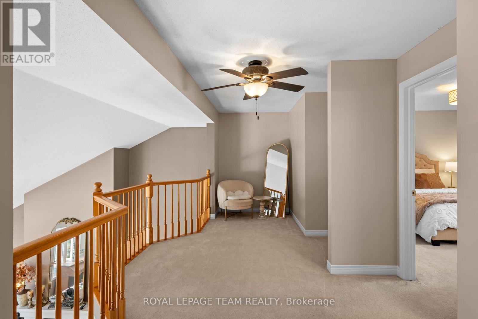 16 Sirocco Crescent, Ottawa, Ontario  K2S 1Z6 - Photo 25 - X14127066