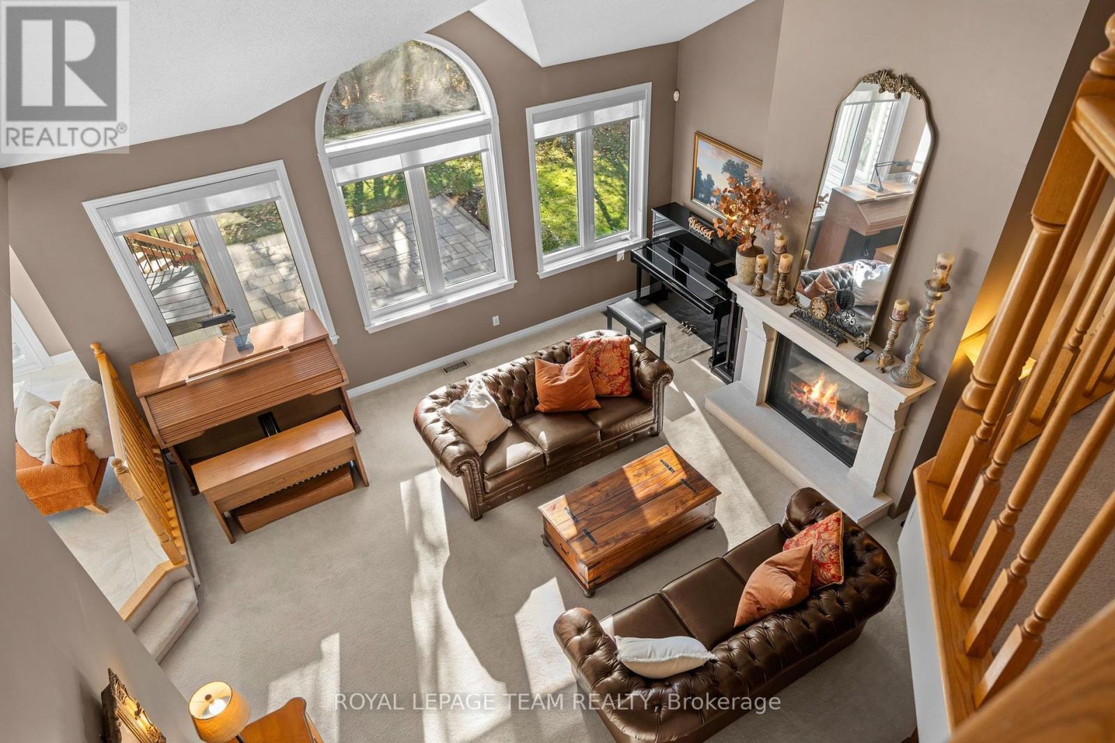 16 Sirocco Crescent, Ottawa, Ontario  K2S 1Z6 - Photo 26 - X14127066