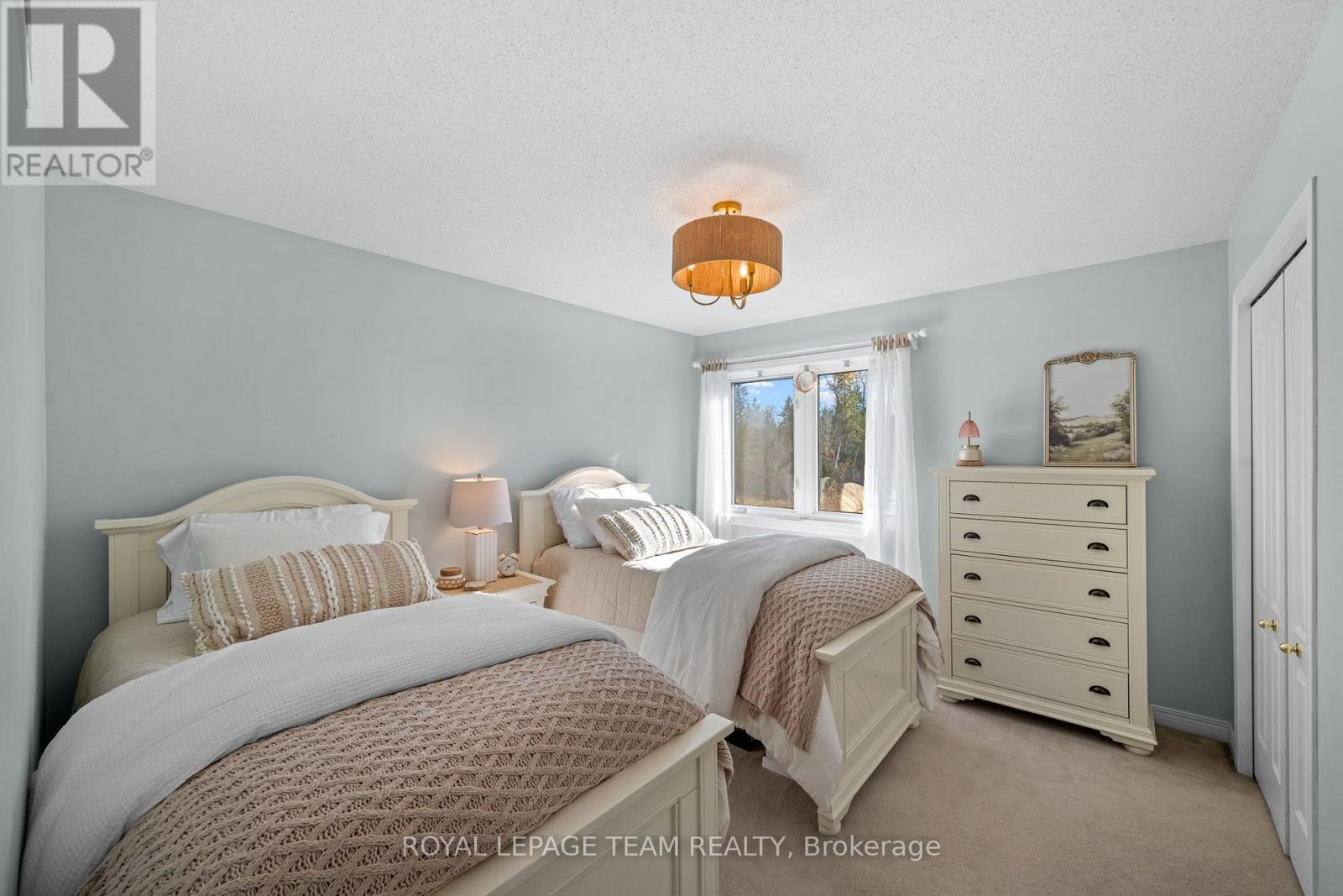 16 Sirocco Crescent, Ottawa, Ontario  K2S 1Z6 - Photo 27 - X14127066