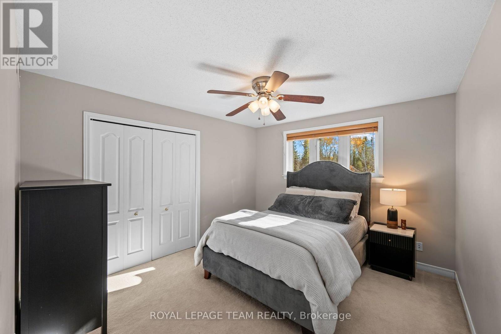 16 Sirocco Crescent, Ottawa, Ontario  K2S 1Z6 - Photo 28 - X14127066