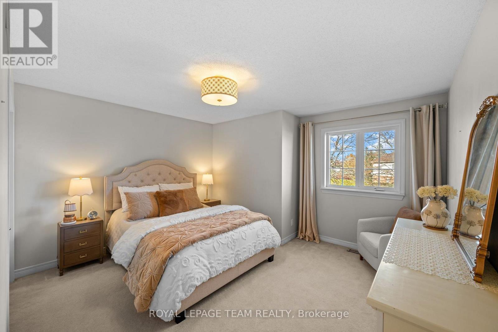 16 Sirocco Crescent, Ottawa, Ontario  K2S 1Z6 - Photo 29 - X14127066