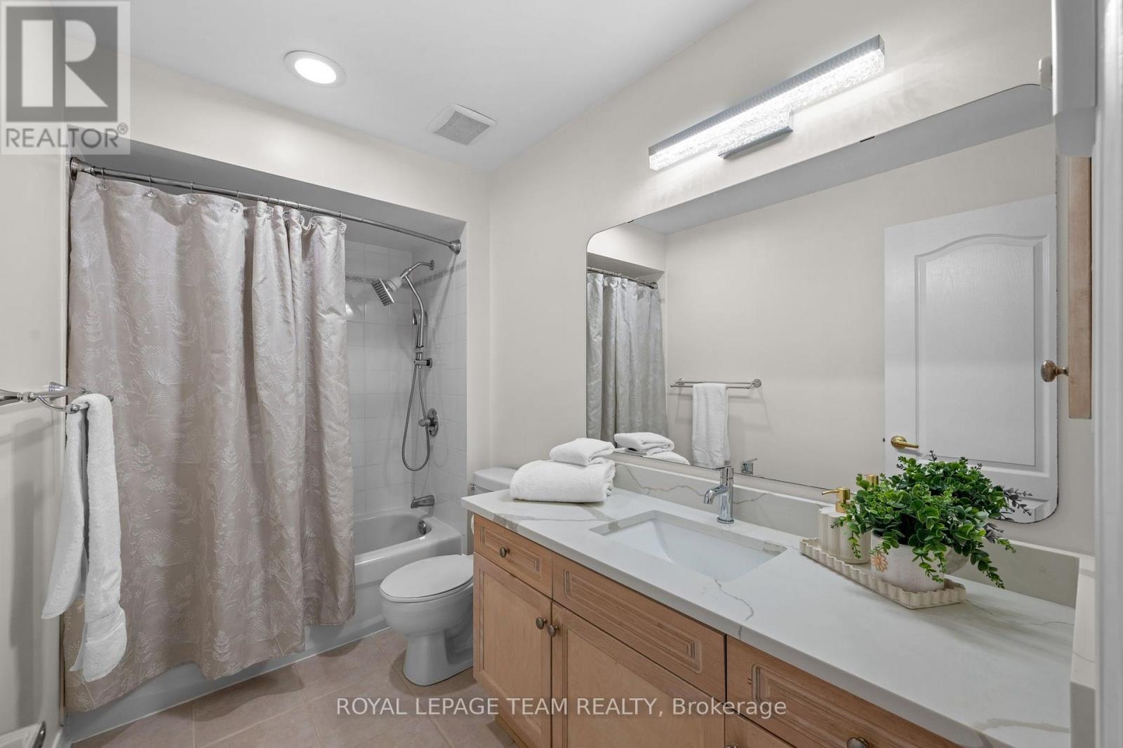 16 Sirocco Crescent, Ottawa, Ontario  K2S 1Z6 - Photo 30 - X14127066