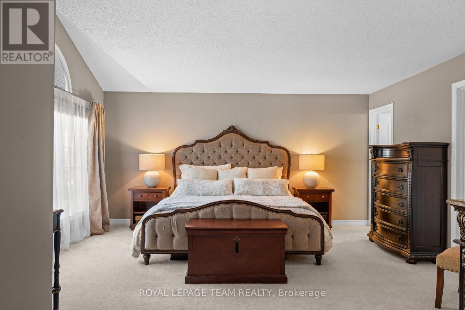 16 Sirocco Crescent, Ottawa, Ontario  K2S 1Z6 - Photo 31 - X14127066