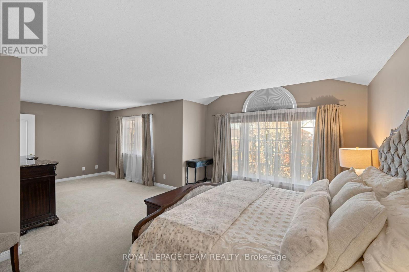 16 Sirocco Crescent, Ottawa, Ontario  K2S 1Z6 - Photo 32 - X14127066