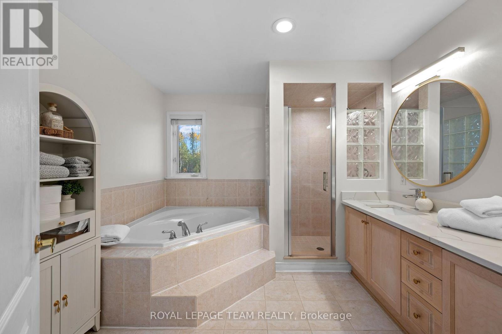 16 Sirocco Crescent, Ottawa, Ontario  K2S 1Z6 - Photo 33 - X14127066