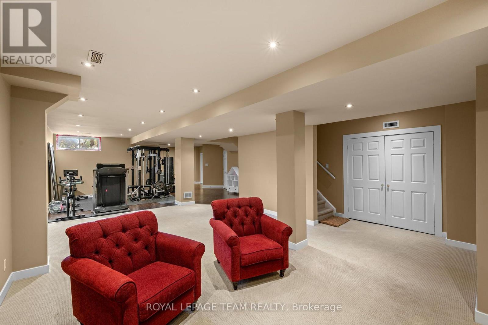16 Sirocco Crescent, Ottawa, Ontario  K2S 1Z6 - Photo 35 - X14127066