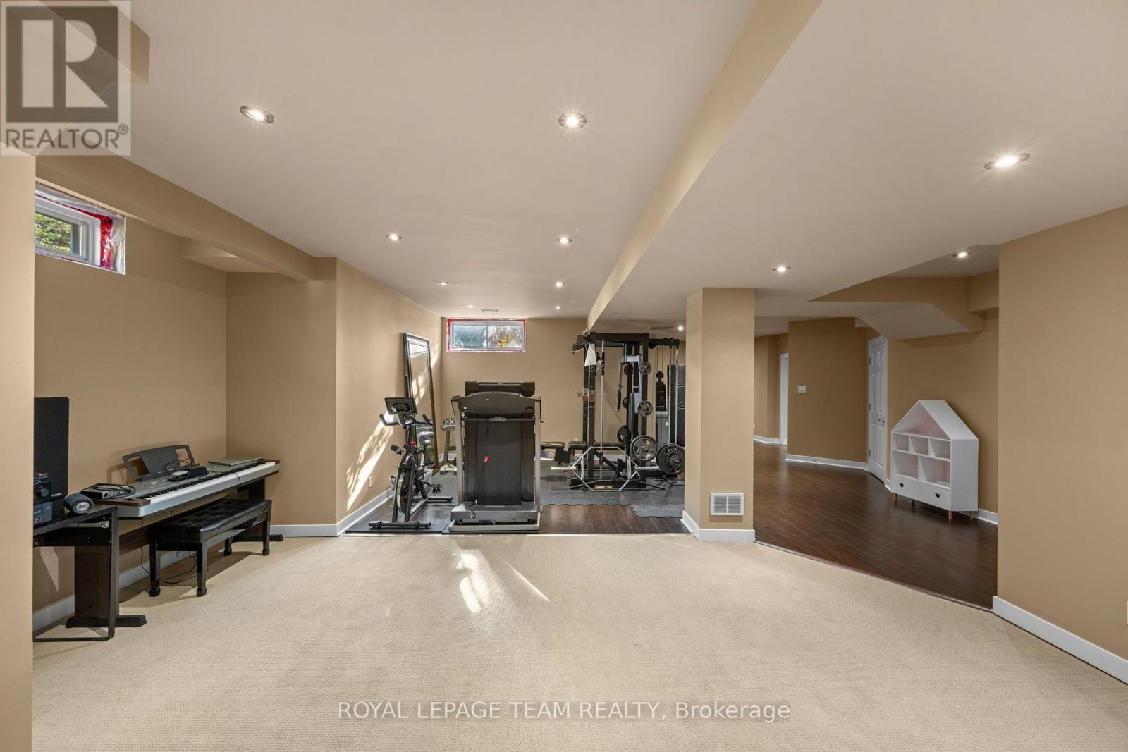16 Sirocco Crescent, Ottawa, Ontario  K2S 1Z6 - Photo 36 - X14127066