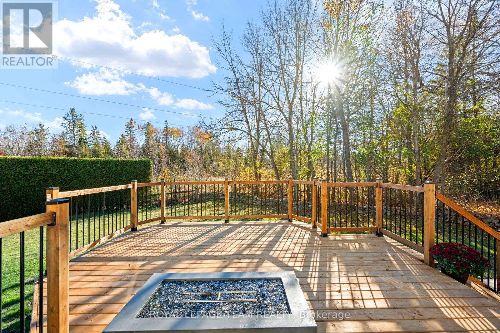 16 Sirocco Crescent, Ottawa, Ontario  K2S 1Z6 - Photo 38 - X14127066