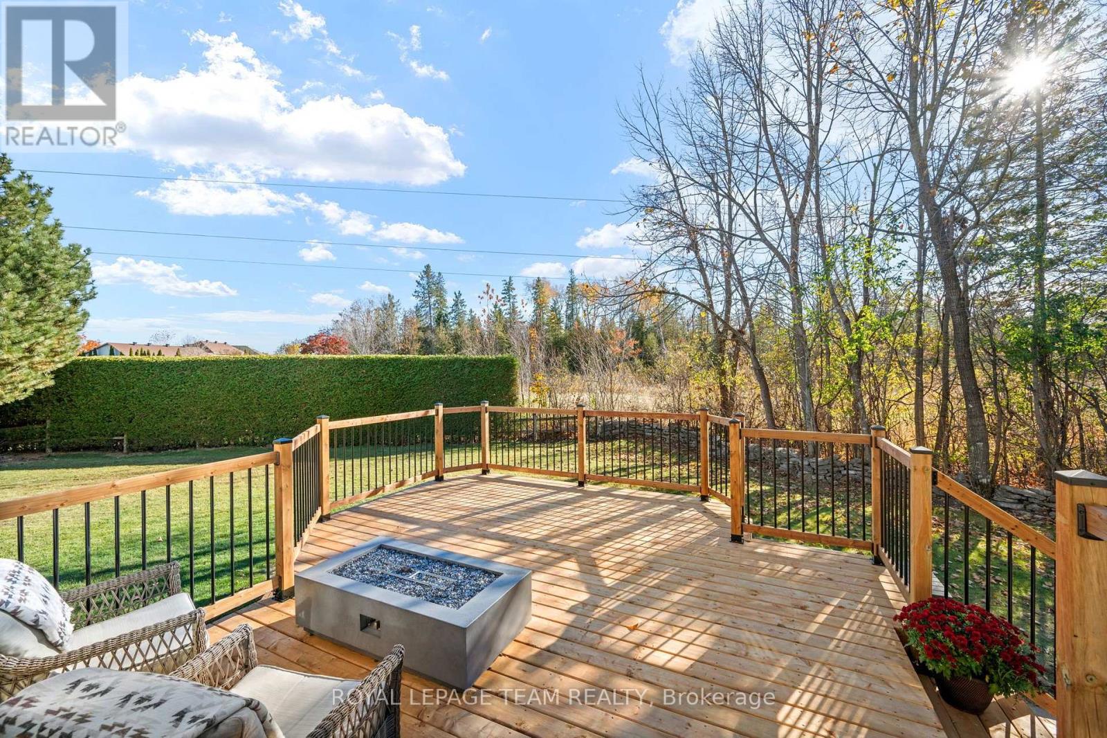 16 Sirocco Crescent, Ottawa, Ontario  K2S 1Z6 - Photo 39 - X14127066