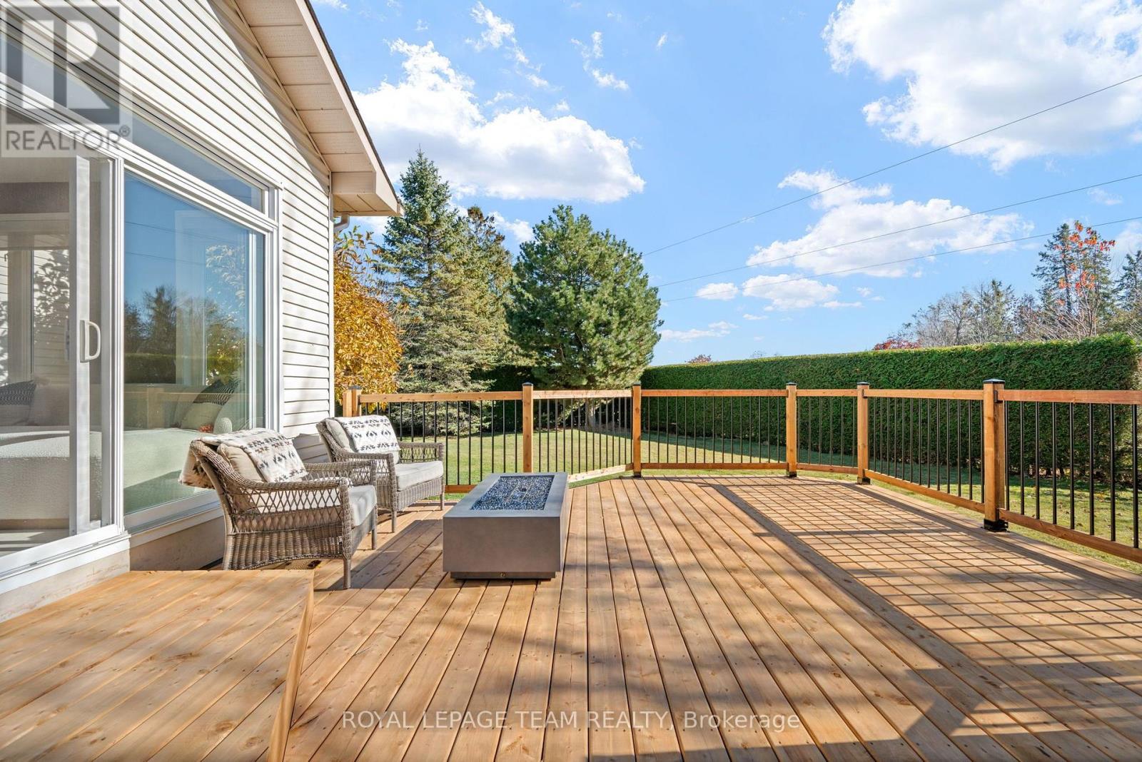 16 Sirocco Crescent, Ottawa, Ontario  K2S 1Z6 - Photo 40 - X14127066