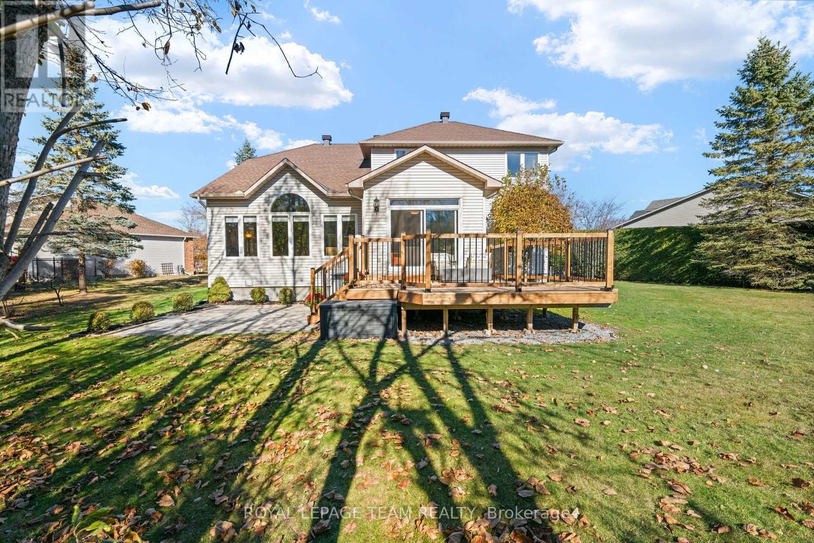 16 Sirocco Crescent, Ottawa, Ontario  K2S 1Z6 - Photo 41 - X14127066