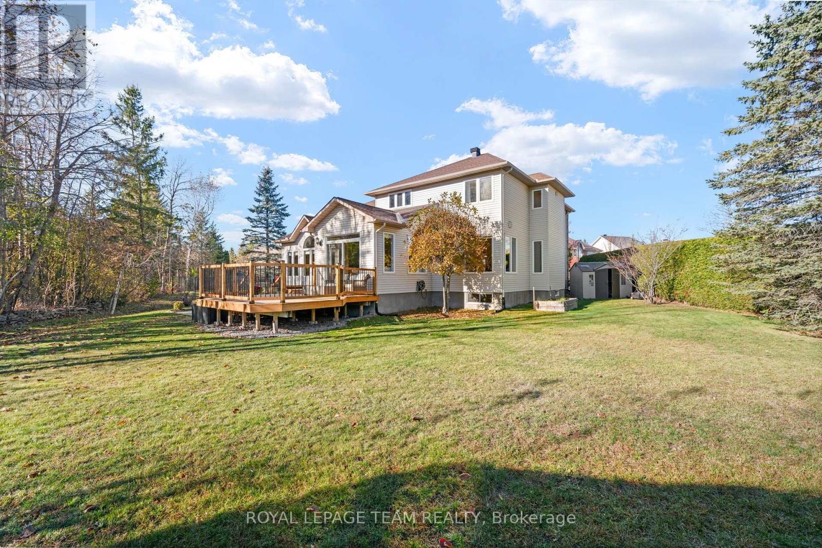 16 Sirocco Crescent, Ottawa, Ontario  K2S 1Z6 - Photo 42 - X14127066