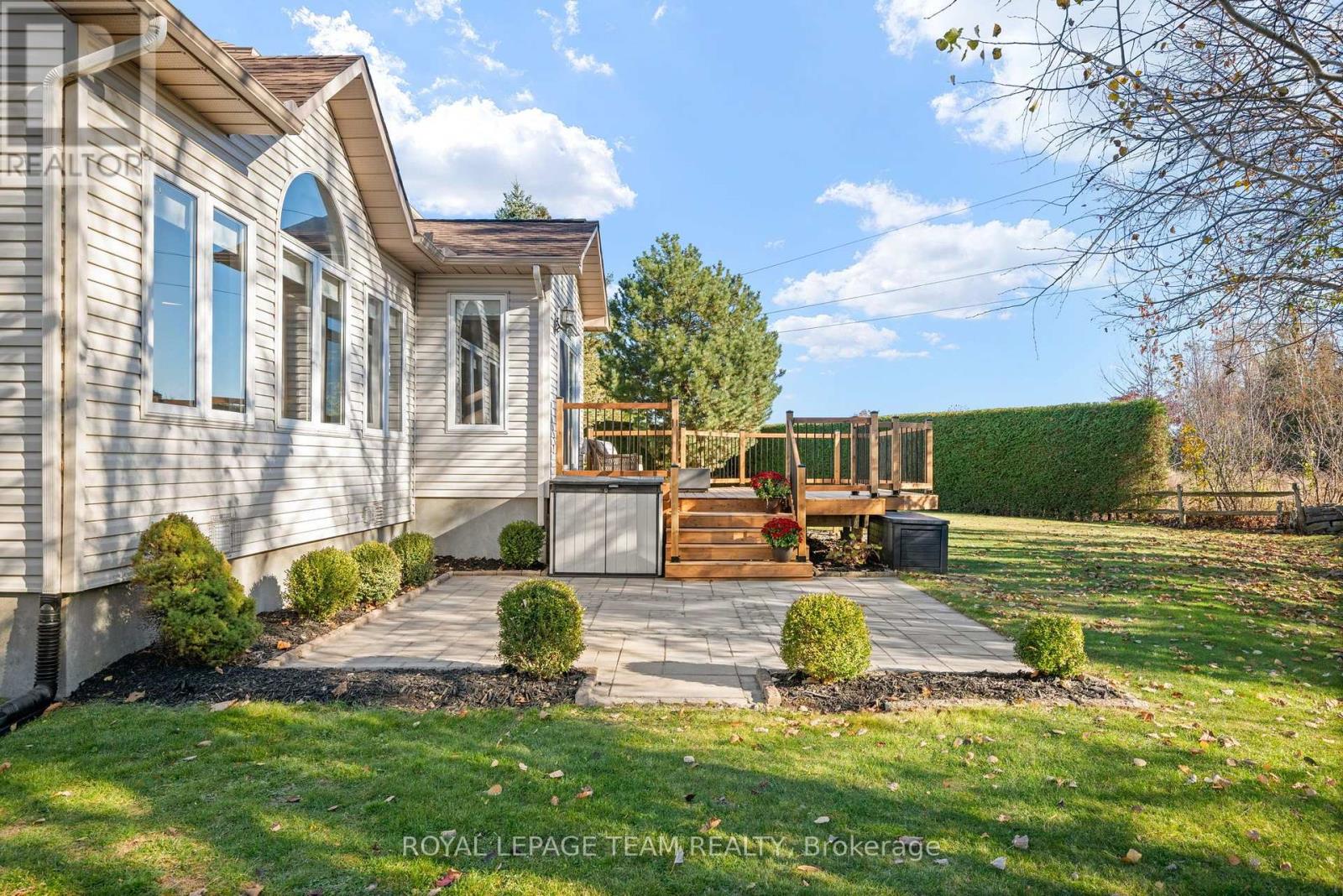 16 Sirocco Crescent, Ottawa, Ontario  K2S 1Z6 - Photo 43 - X14127066