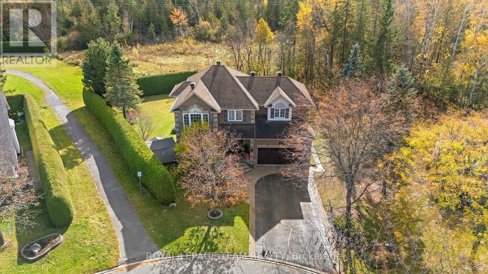 16 Sirocco Crescent, Ottawa, Ontario  K2S 1Z6 - Photo 44 - X14127066