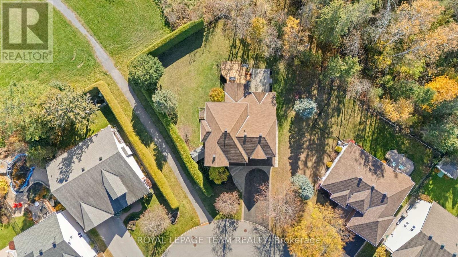 16 Sirocco Crescent, Ottawa, Ontario  K2S 1Z6 - Photo 45 - X14127066