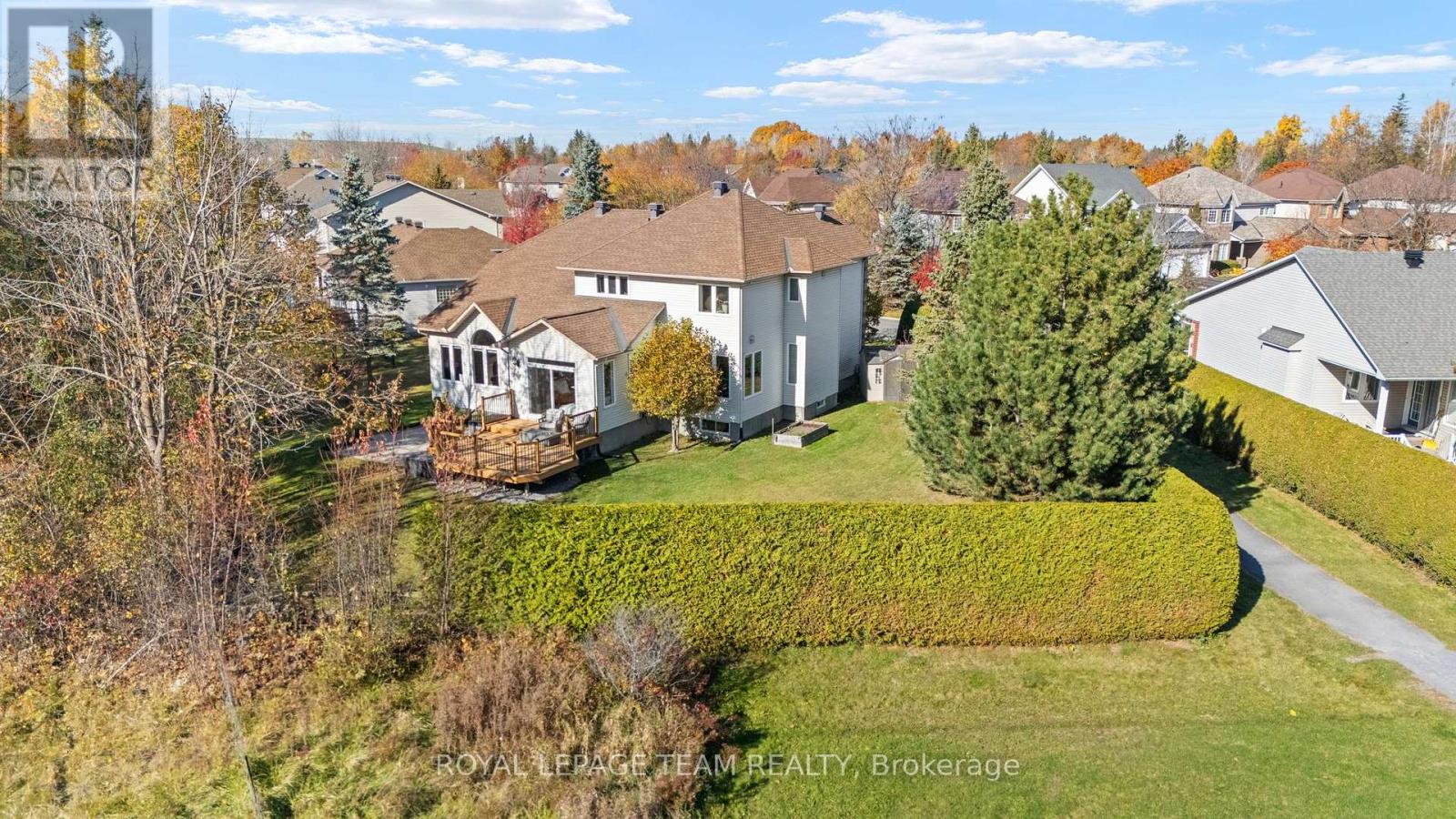 16 Sirocco Crescent, Ottawa, Ontario  K2S 1Z6 - Photo 46 - X14127066