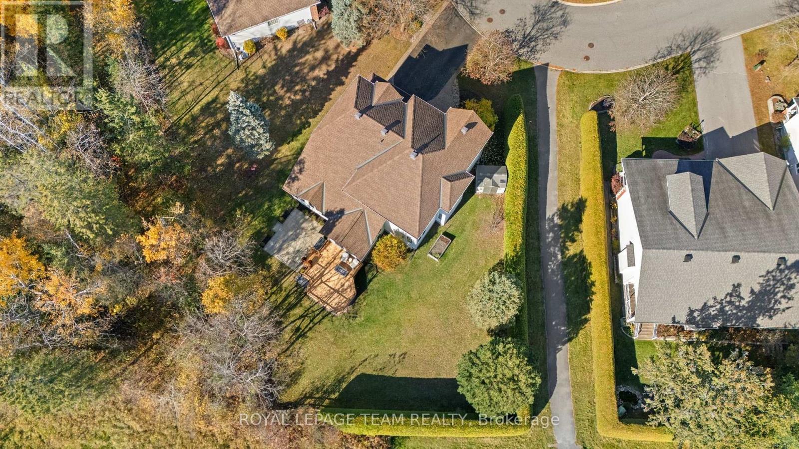 16 Sirocco Crescent, Ottawa, Ontario  K2S 1Z6 - Photo 47 - X14127066