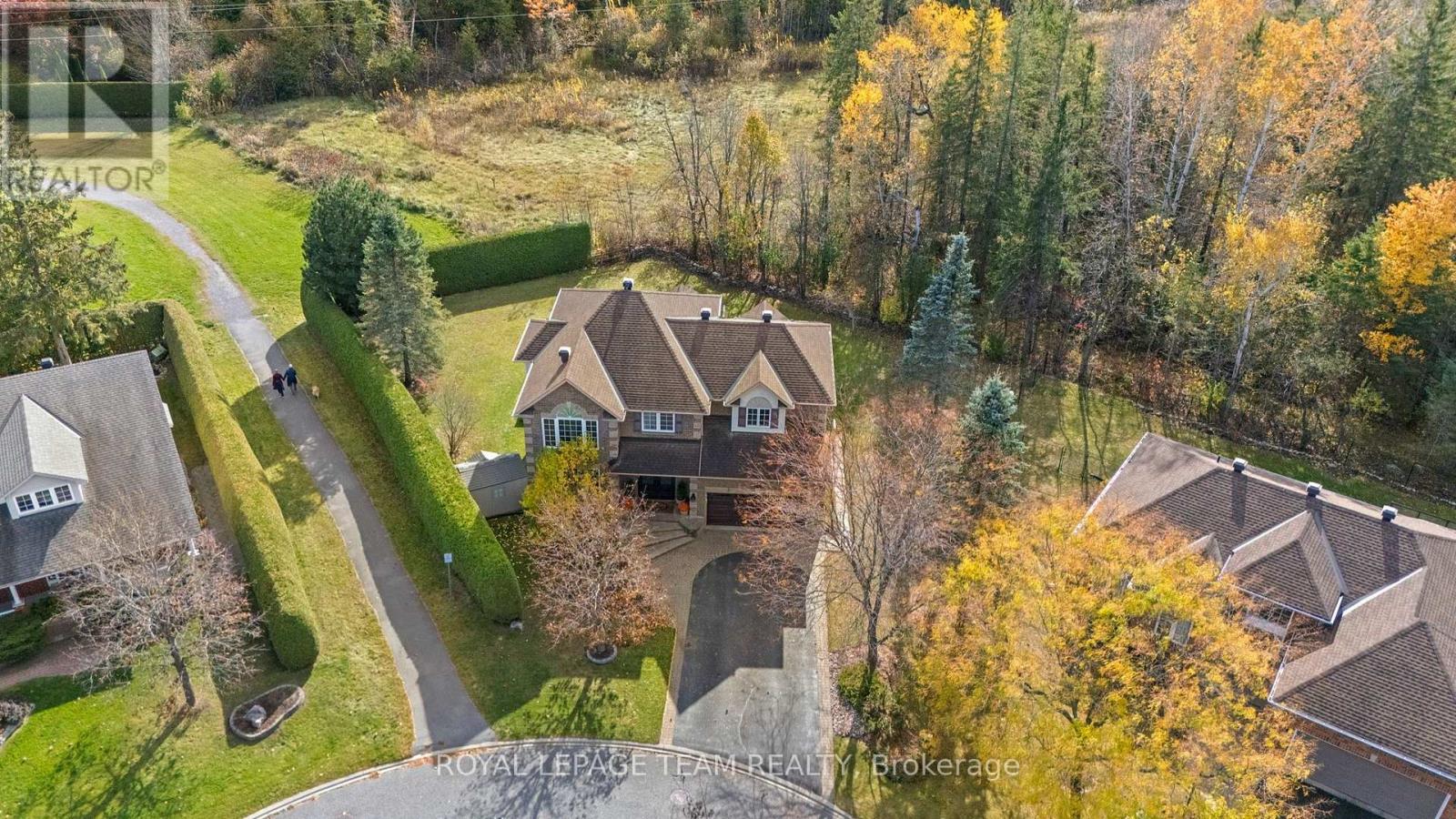 16 Sirocco Crescent, Ottawa, Ontario  K2S 1Z6 - Photo 48 - X14127066