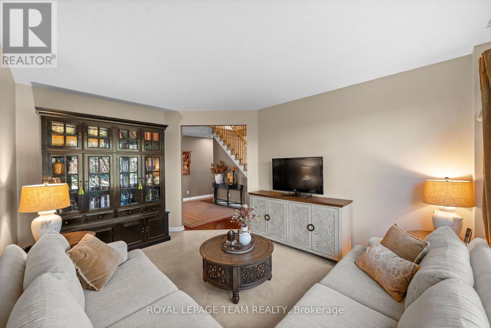 16 Sirocco Crescent, Ottawa, Ontario  K2S 1Z6 - Photo 6 - X14127066